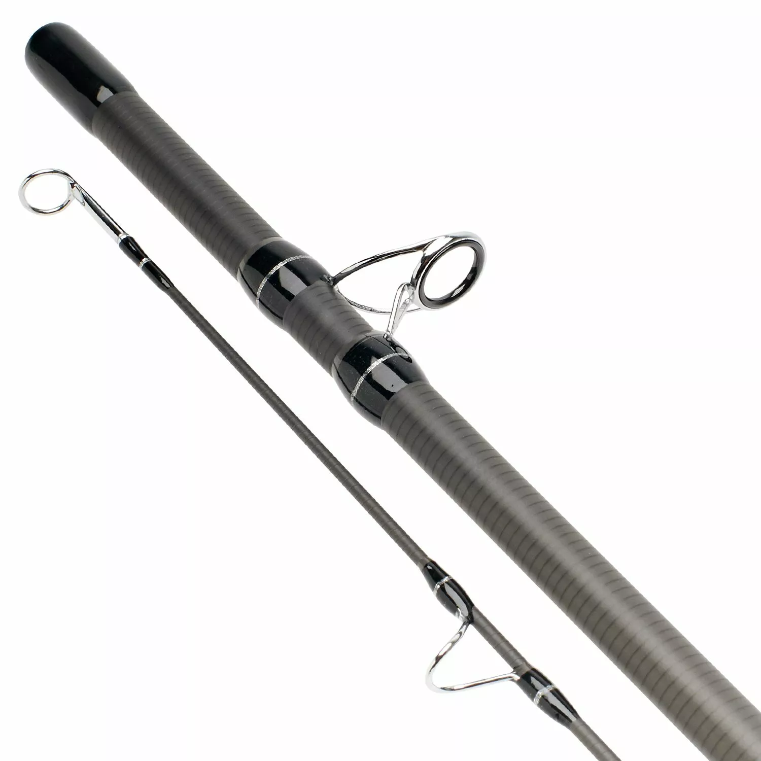Daiwa Silvercreek Fly Rod Rods 2 Daiwa Silvercreek Fly Rod Rods - Image 2