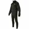 Daiwa Sleepskin Thermal Layer Clothing