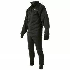 Daiwa Sleepskin Thermal Layer Clothing