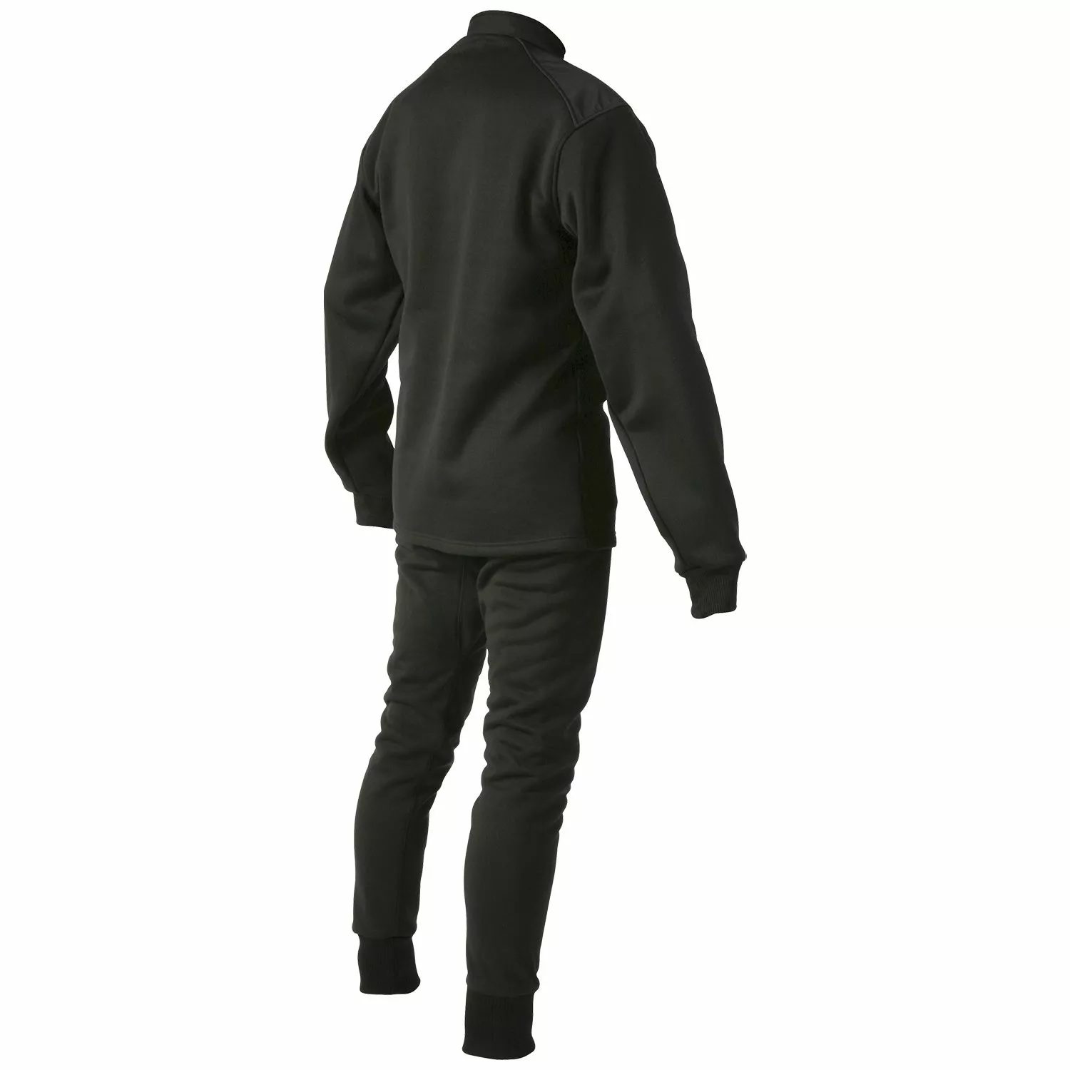 Daiwa Sleepskin Thermal Layer Clothing 2 Daiwa Sleepskin Thermal Layer Clothing - Image 2