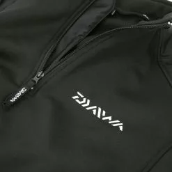 Daiwa Sleepskin Thermal Layer Clothing 7 Daiwa Sleepskin Thermal Layer Clothing -Cheap Daiwa Store Daiwa Sleepskin Thermal Layer 3