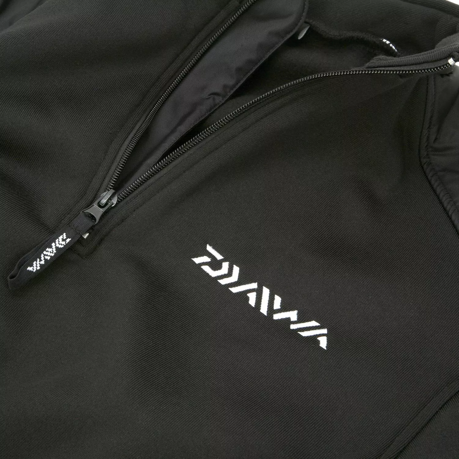 Daiwa Sleepskin Thermal Layer Clothing 3 Daiwa Sleepskin Thermal Layer Clothing - Image 3