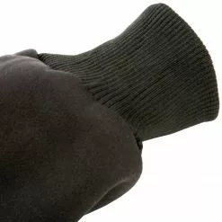 Daiwa Sleepskin Thermal Layer Clothing 8 Daiwa Sleepskin Thermal Layer Clothing -Cheap Daiwa Store Daiwa Sleepskin Thermal Layer 4