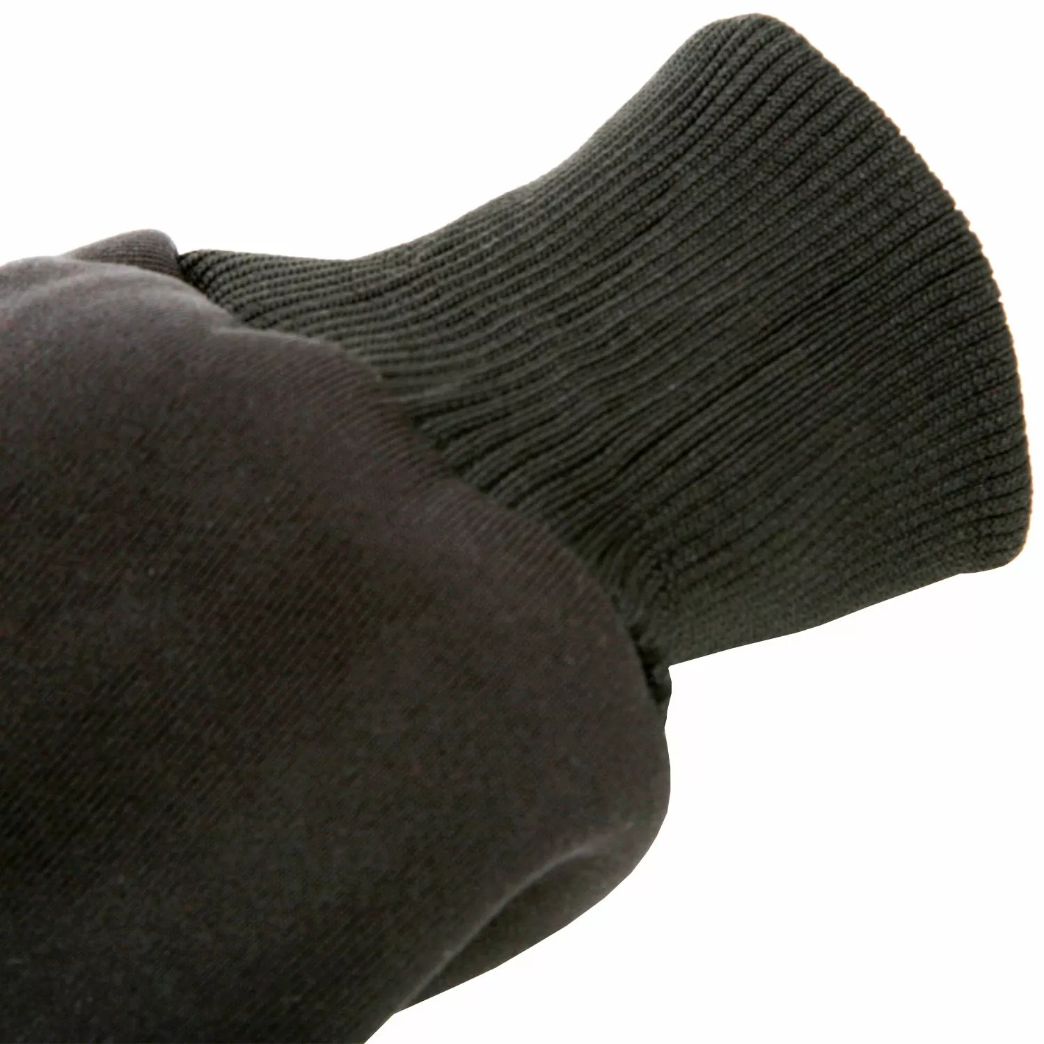 Daiwa Sleepskin Thermal Layer Clothing 4 Daiwa Sleepskin Thermal Layer Clothing - Image 4