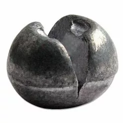 Daiwa Poly Tub BB Soft Super Shot Refill Terminal Tackle