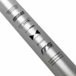 Daiwa Spectron Evo Pole & Spare Sections Poles & Whips -Cheap Daiwa Store Daiwa Spectron Evo 16m Pole 5