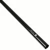 Daiwa SR1 Plus Pole Section Poles & Whips