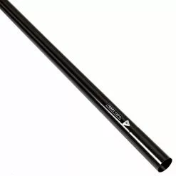Daiwa SR1 Plus Pole Section Poles & Whips