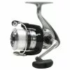 Daiwa Strikeforce 2500 Reel With Line Reels
