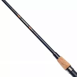 Daiwa Sweepfire Tele Spin Rods -Cheap Daiwa Store Daiwa Sweepfire Tele Spin Rodhndle 2