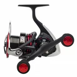 Daiwa 19 TDM Reels -Cheap Daiwa Store Daiwa TDM Reel 2508QD 3