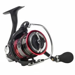 Daiwa 19 TDM Reels -Cheap Daiwa Store Daiwa TDM Reel 2508QD 4