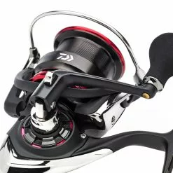 Daiwa 19 TDM Reels -Cheap Daiwa Store Daiwa TDM Reel 2508QD 5