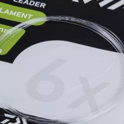 Daiwa Tapered Leader Line -Cheap Daiwa Store Daiwa Tapered Leader 6 1