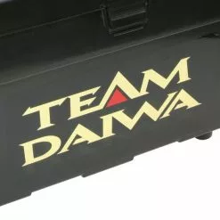 Daiwa Team Seat Box Seat Boxes -Cheap Daiwa Store Daiwa Team Daiwa Seat Box Large 3