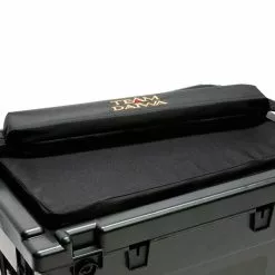 Daiwa Team Seat Box Seat Boxes -Cheap Daiwa Store Daiwa Team Daiwa Seat Box Large 4