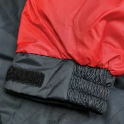 Daiwa Thermal Stormbeach Jacket Clothing 7 Daiwa Thermal Stormbeach Jacket Clothing -Cheap Daiwa Store Daiwa Thermal Stormbeach Jacket 3