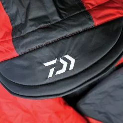 Daiwa Thermal Stormbeach Jacket Clothing 8 Daiwa Thermal Stormbeach Jacket Clothing -Cheap Daiwa Store Daiwa Thermal Stormbeach Jacket 4