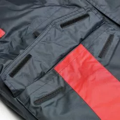 Daiwa Thermal Stormbeach Jacket Clothing 9 Daiwa Thermal Stormbeach Jacket Clothing -Cheap Daiwa Store Daiwa Thermal Stormbeach Jacket 5