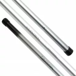 Daiwa Tournament Landing Net Handle Nets