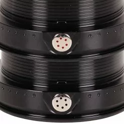 Daiwa Tournament Basia Custom Spare Spool Reels 10 Daiwa Tournament Basia Custom Spare Spool Reels -Cheap Daiwa Store Daiwa Tournament Basia Custom Spare Spool 2