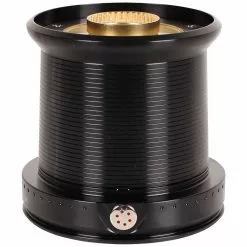 Daiwa Tournament Basia Custom Spare Spool Reels 8 Daiwa Tournament Basia Custom Spare Spool Reels -Cheap Daiwa Store Daiwa Tournament Basia Custom Spare Spool 3