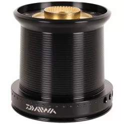 Daiwa Tournament Basia Custom Spare Spool Reels
