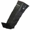 Daiwa Tournament Carp Keepnet Nets