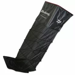 Daiwa Tournament Carp Keepnet Nets
