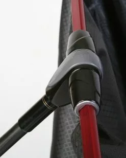 Daiwa Tournament Carp Keepnet Nets -Cheap Daiwa Store Daiwa Tournament Jumbo Carp Keepnet