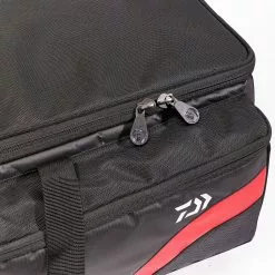 Daiwa Tournament Pole Roller Case Luggage -Cheap Daiwa Store Daiwa Tournament Pole Roller Case 3
