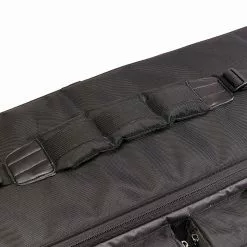 Daiwa Tournament Pole Roller Case Luggage -Cheap Daiwa Store Daiwa Tournament Pole Roller Case 5