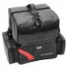 Daiwa Tournament Pro Cool & Tackle Bag Luggage