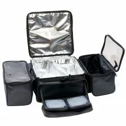 Daiwa Tournament Pro Cool & Tackle Bag Luggage -Cheap Daiwa Store Daiwa Tournament Pro Cool And Tackle Bag 4 1