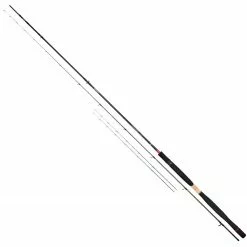 Daiwa Tournament Pro Feeder Rod Rods