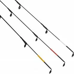 Daiwa Tournament Pro Feeder Rod Rods -Cheap Daiwa Store Daiwa Tournament Pro Feeder Rod Tips
