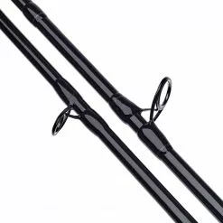 Daiwa Tournament Pro Feeder Rod Rods -Cheap Daiwa Store Daiwa Tournament Pro Feeder Rod eye