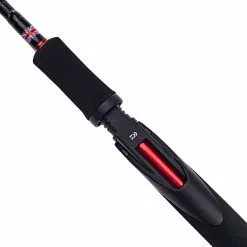 Daiwa Tournament Pro Feeder Rod Rods -Cheap Daiwa Store Daiwa Tournament Pro Feeder Rod handle 2