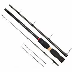 Daiwa Tournament Pro Feeder Rod Rods -Cheap Daiwa Store Daiwa Tournament Pro Feeder Rod sections