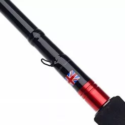 Daiwa Tournament Pro Match Rods -Cheap Daiwa Store Daiwa Tournament Pro Match Rods 2018 4