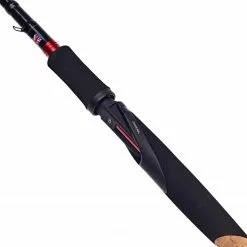 Daiwa Tournament Pro Match Rods -Cheap Daiwa Store Daiwa Tournament Pro Match Rods 2018 5