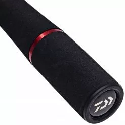 Daiwa Tournament Pro Match Rods -Cheap Daiwa Store Daiwa Tournament Pro Match Rods 2018 7