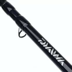 Daiwa Tournament Pro Match Rods -Cheap Daiwa Store Daiwa Tournament Pro Match Rods 2018 8