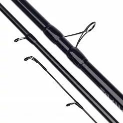 Daiwa Tournament Pro Match Rods -Cheap Daiwa Store Daiwa Tournament Pro Match Rods 2018 9