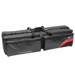 Daiwa Tournament Pro Roller Bag XL Luggage