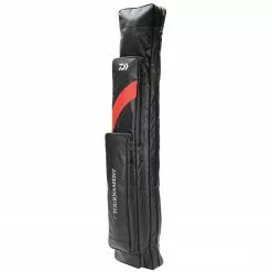 Daiwa Tournament Pro XLS 8 Tube Holdall Luggage