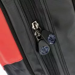 Daiwa Tournament Pro XLS 8 Tube Holdall Luggage 7 Daiwa Tournament Pro XLS 8 Tube Holdall Luggage -Cheap Daiwa Store Daiwa Tournament Pro XLS 8 Tube Holdall 3 1