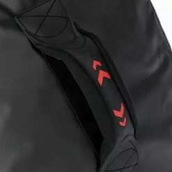 Daiwa Tournament Pro XLS 8 Tube Holdall Luggage 8 Daiwa Tournament Pro XLS 8 Tube Holdall Luggage -Cheap Daiwa Store Daiwa Tournament Pro XLS 8 Tube Holdall 4 1