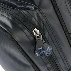 Daiwa Tournament Pro XLS 8 Tube Holdall Luggage 9 Daiwa Tournament Pro XLS 8 Tube Holdall Luggage -Cheap Daiwa Store Daiwa Tournament Pro XLS 8 Tube Holdall 5 1