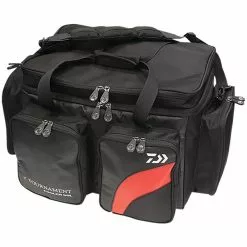 Daiwa Tournament Procarryall Coolbag Luggage